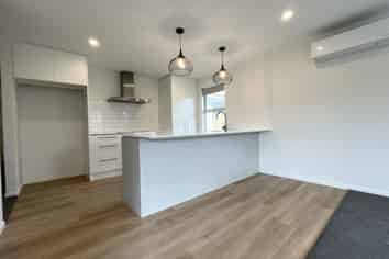 15 Campbell Drive, Rolleston