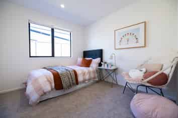 Lot 1190 Ravenswood, Woodend, Ravenswood