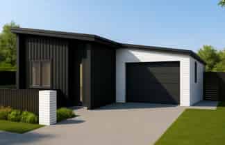 Lot 1190 Ravenswood, Woodend, Ravenswood