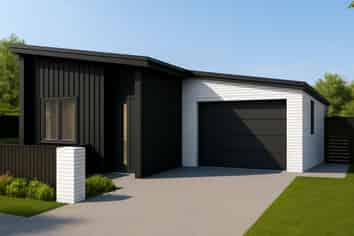 Lot 1190 Ravenswood, Woodend, Ravenswood