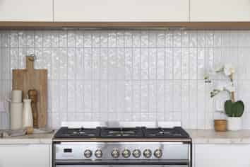 Lot 1190 Ravenswood, Woodend, Ravenswood