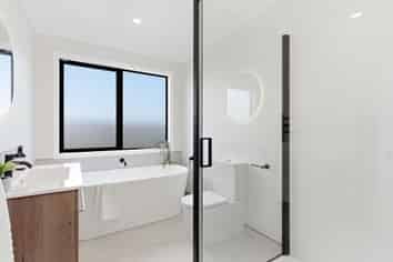 Lot 1190 Ravenswood, Woodend, Ravenswood