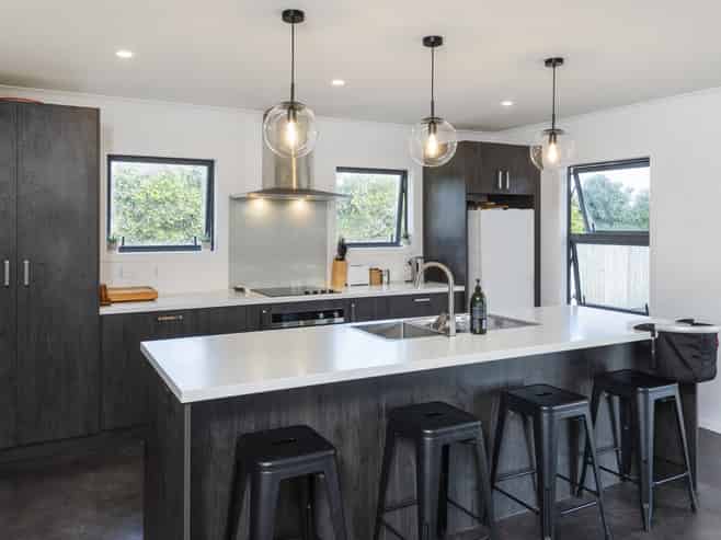 1187 Matawai Road, Ormond