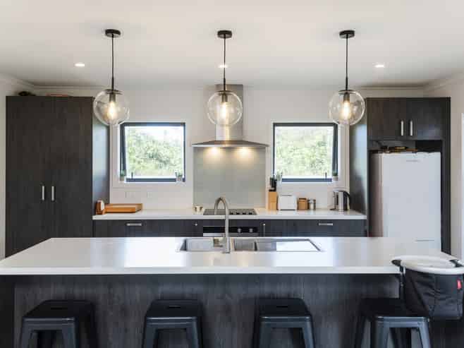 1187 Matawai Road, Ormond