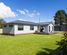 1187 Matawai Road, Ormond, Gisborne, Gisborne
