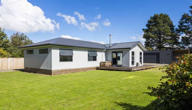 1187 Matawai Road, Ormond