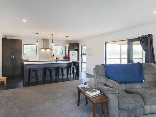 1187 Matawai Road, Ormond