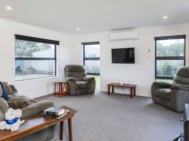 1187 Matawai Road, Ormond