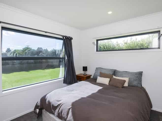 1187 Matawai Road, Ormond