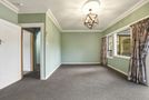 360 Kaikorai Valley Road, Bradford, Dunedin City, Otago