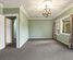 360 Kaikorai Valley Road, Bradford, Dunedin City, Otago