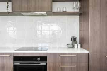 Lot 1242 Ravenswood, Woodend, Ravenswood