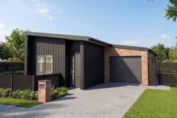 Lot 1242 Ravenswood, Woodend, Ravenswood