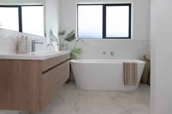 Lot 1242 Ravenswood, Woodend, Ravenswood