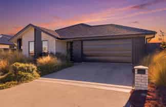 101 Edward Street, Lincoln