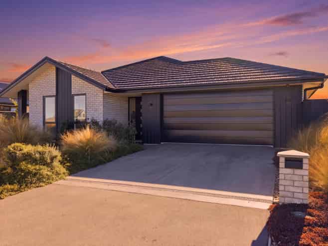 101 Edward Street, Lincoln