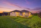 101 Edward Street, Lincoln, Selwyn, Canterbury