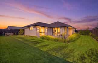 101 Edward Street, Lincoln