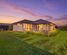 101 Edward Street, Lincoln, Selwyn, Canterbury
