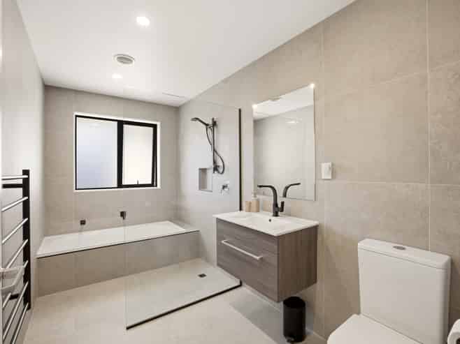 101 Edward Street, Lincoln