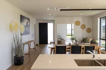 Lot 151 Belfast, Christchurch, Ravenswood
