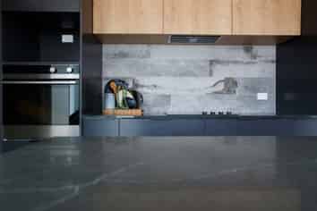 Lot 151 Belfast Subdivision, Ravenswood