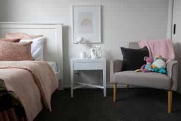 Lot 151 Belfast Subdivision, Ravenswood