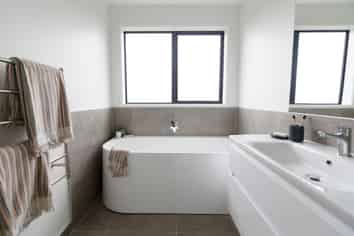 Lot 151 Belfast Subdivision, Ravenswood