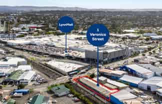 NEW LYNN STANDALONE FREEHOLD - IT'S NUMBER 1!
