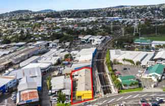 NEW LYNN STANDALONE FREEHOLD - IT'S NUMBER 1!
