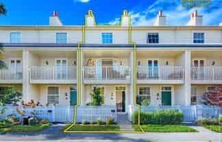 5/2 Albemarle Street, Sydenham