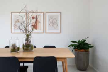 Lot 149 Belfast Subdivision, Ravenswood