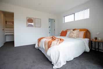 Lot 149 Belfast Subdivision, Ravenswood