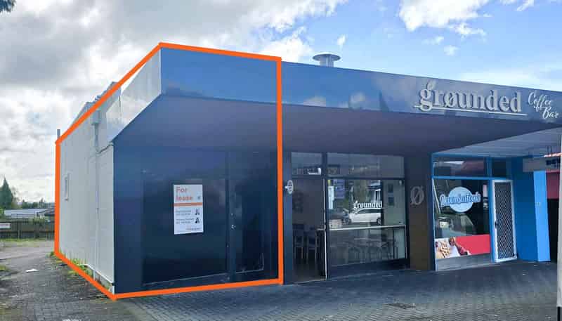 47 Devon Street, GLENHOLME