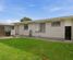 27A Barron Crescent, Fenton Park, Rotorua, Bay of Plenty