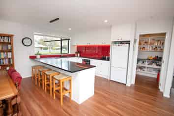 3 Eliza Way, Rakaia