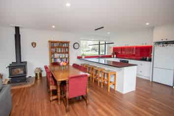 3 Eliza Way, Rakaia