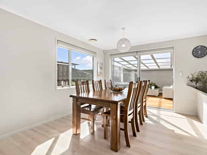 4 Scout Way, Millwater