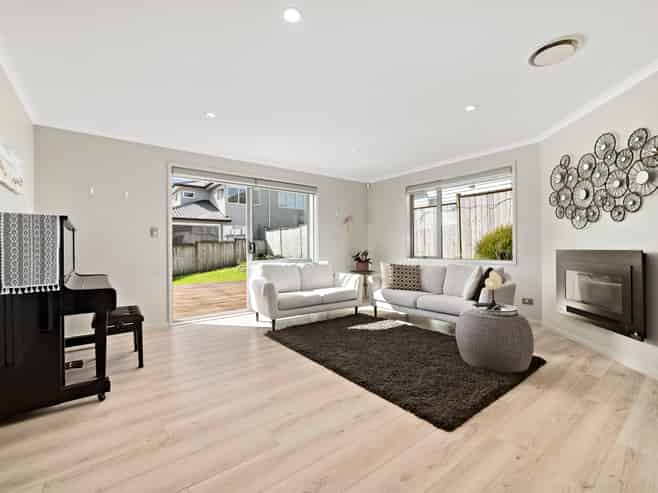 4 Scout Way, Millwater