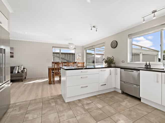 4 Scout Way, Millwater