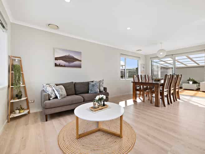 4 Scout Way, Millwater