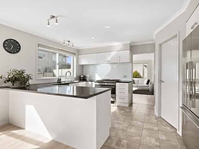 4 Scout Way, Millwater