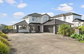 4 Scout Way, Millwater