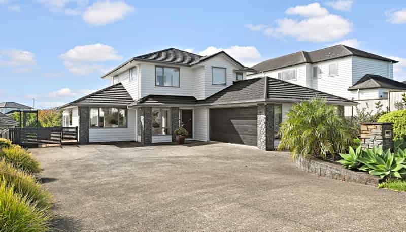 4 Scout Way, Millwater