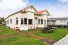 80 Willoughby Street, Halcombe, Manawatu, Manawatu / Whanganui