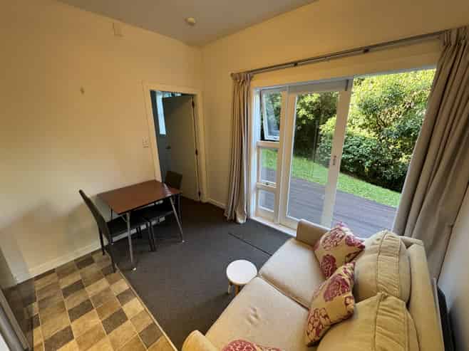 20a Zetland  Street, Highbury