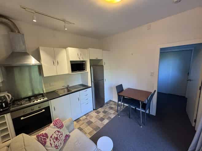 20a Zetland  Street, Highbury