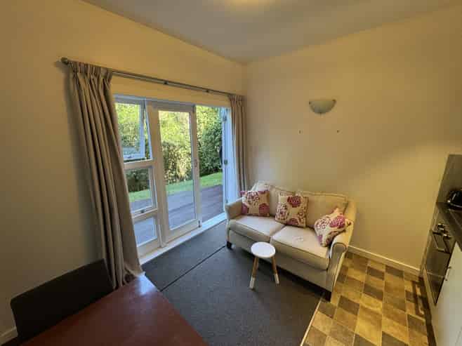 20a Zetland  Street, Highbury