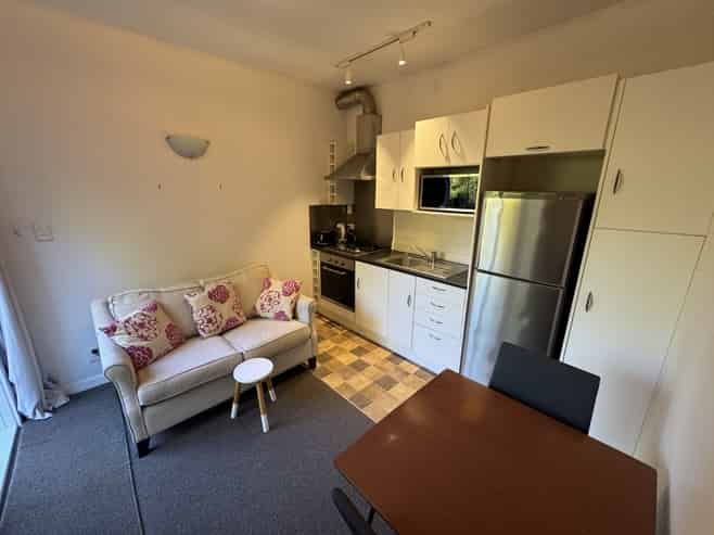 20a Zetland  Street, Highbury