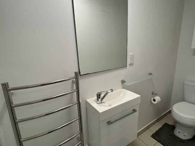 20a Zetland  Street, Highbury